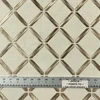 Granville Dune Upholstery/Drapery Fabric by Millcreek/Swavelle