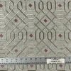Playmaker Thistle Upholstery/Drapery by Millcreek/Swavelle