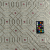 Playmaker Thistle Upholstery/Drapery by Millcreek/Swavelle