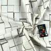Hotstepper Cashmere Upholstery/Drapery Fabric by Millcreek/Swavelle