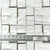 Hotstepper Cashmere Upholstery/Drapery Fabric by Millcreek/Swavelle