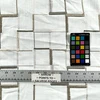 Hotstepper Cashmere Upholstery/Drapery Fabric by Millcreek/Swavelle