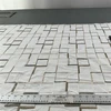 Hotstepper Cashmere Upholstery/Drapery Fabric by Millcreek/Swavelle