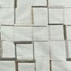 Hotstepper Cashmere Upholstery/Drapery Fabric by Millcreek/Swavelle