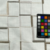 Hotstepper Cashmere Upholstery/Drapery Fabric by Millcreek/Swavelle