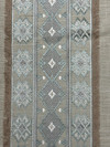 Rustic Refined Spa Upholstery Fabric by Millcreek/Swavelle