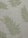 Maud Spring Upholstery/Drapery Fabric by Millcreek/Swavelle