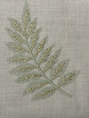 Maud Spring Upholstery/Drapery Fabric by Millcreek/Swavelle