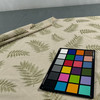 Maud Spring Upholstery/Drapery Fabric by Millcreek/Swavelle