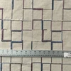Hotstepper Meteorite Upholstery/Drapery Fabric by Millcreek/Swavelle