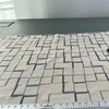 Hotstepper Meteorite Upholstery/Drapery Fabric by Millcreek/Swavelle
