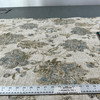 Garden Cream Upholstery Fabric by Millcreek/Swavelle
