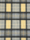 Darvel 18 Upholstery/Drapery Fabric by Rioma