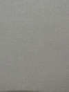 Canvas Canvas Upholstery Fabric by Sunbrella