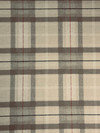 Darvel 22 Upholstery/Drapery Fabric by Rioma