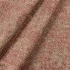Dinant 06 Upholstery/Drapery Fabric by Rioma
