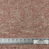 Dinant 06 Upholstery/Drapery Fabric by Rioma