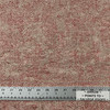 Dinant 06 Upholstery/Drapery Fabric by Rioma