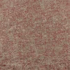 Dinant 06 Upholstery/Drapery Fabric by Rioma