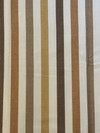 Raya Rosen 14 Upholstery/Drapery Fabric by Rioma