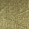 Raya Bouquet 06 | Printed Velvet Upholstery Fabric | Stripes in Green, Grey | Heavyweight | 54" Wide | Rioma | By the Yard