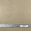 Sueback in Cream 05 | Upholstery Fabric | Microsuede in Beige | 54 Inch Wide | Medium Weight Fabric | Microfiber | By The Yard