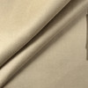 Sueback in Cream 05 | Upholstery Fabric | Microsuede in Beige | 54 Inch Wide | Medium Weight Fabric | Microfiber | By The Yard