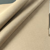 Sueback in Cream 05 | Upholstery Fabric | Microsuede in Beige | 54 Inch Wide | Medium Weight Fabric | Microfiber | By The Yard