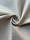 Sueback 05 Upholstery Fabric by Rioma