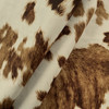 Asmar 03 Upholstery Fabric by Rioma