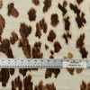 Asmar 03 Upholstery Fabric by Rioma