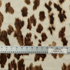 Asmar 03 Upholstery Fabric by Rioma
