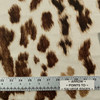 Asmar 03 Upholstery Fabric by Rioma