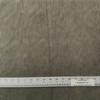 Vandelvira Plus 82 Charcoal Upholstery Fabric by Rioma
