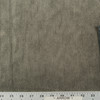 Vandelvira Plus 82 Charcoal Upholstery Fabric by Rioma