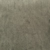 Vandelvira Plus 82 Charcoal Upholstery Fabric by Rioma