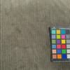 Vandelvira Plus 82 Charcoal Upholstery Fabric by Rioma