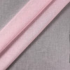 Etaminet Rosa 07 Sheer Fabric by Rioma