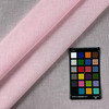 Etaminet Rosa 07 Sheer Fabric by Rioma