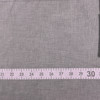 Etaminet Rosa 07 Sheer Fabric by Rioma