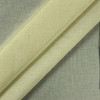 Etaminet Paja 03 Sheer Fabric by Rioma
