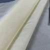 Etaminet Paja 03 Sheer Fabric by Rioma