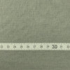 Etaminet Paja 03 Sheer Fabric by Rioma