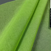 Etaminet Verde 08 Sheer Fabric by Rioma