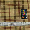 Lancaster 03 Upholstery/Drapery Fabric by Rioma