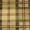 Lancaster 03 Upholstery/Drapery Fabric by Rioma