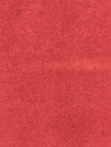 Rizzo Borgona 62 Upholstery Fabric by Rioma