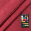 Rizzo Borgona 62 Upholstery Fabric by Rioma