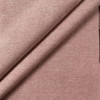 Rizzo Rosa Palo 19 Upholstery Fabric by Rioma
