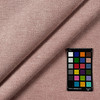 Rizzo Rosa Palo 19 Upholstery Fabric by Rioma